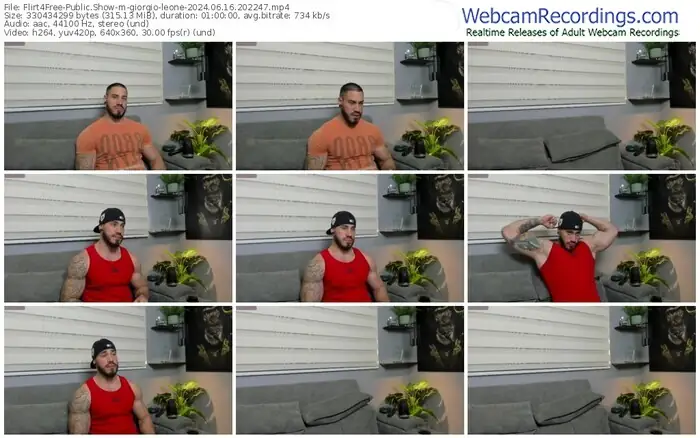 2024/06/16/flirt4free-giorgio-leone-20-22-47