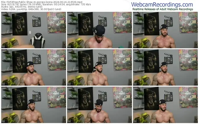 2024/06/16/flirt4free-giorgio-leone-21-45-39