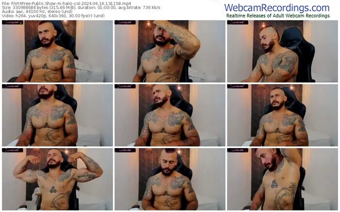 2024/06/16/flirt4free-hanz-col-13-11-58