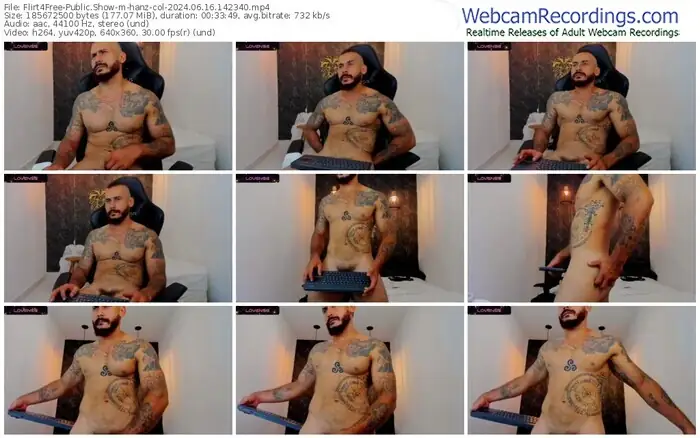 2024/06/16/flirt4free-hanz-col-14-23-40