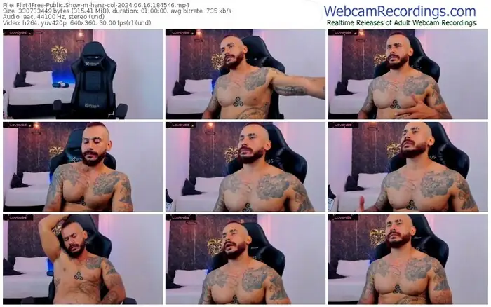 2024/06/16/flirt4free-hanz-col-18-45-46