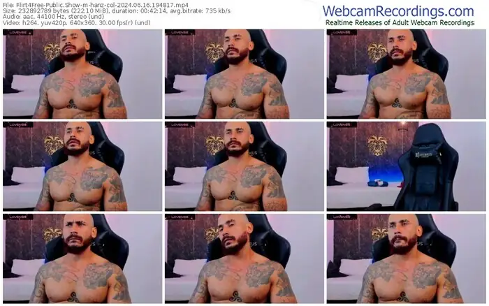 2024/06/16/flirt4free-hanz-col-19-48-17