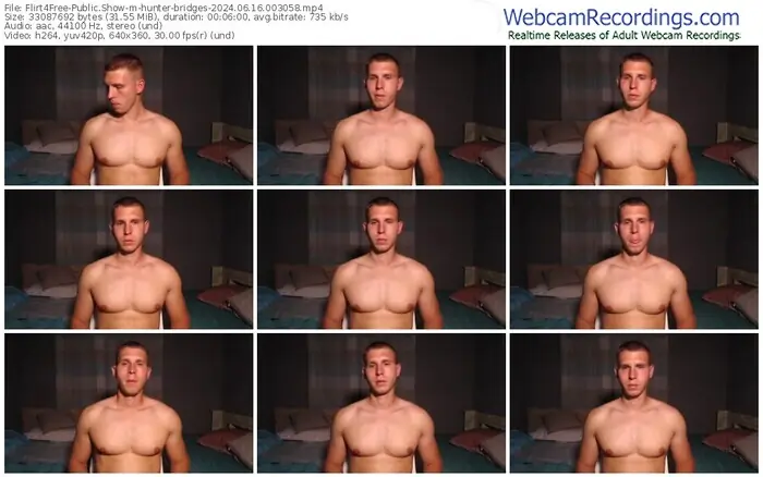 2024/06/16/flirt4free-hunter-bridges-00-30-58