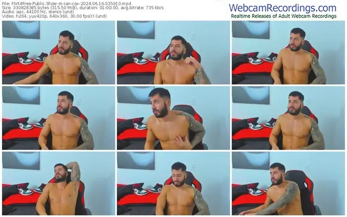 2024/06/16/flirt4free-ian-cox-03-59-10