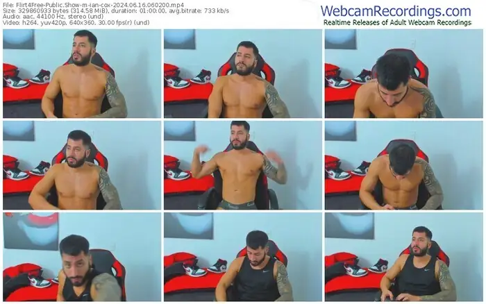 2024/06/16/flirt4free-ian-cox-06-02-00