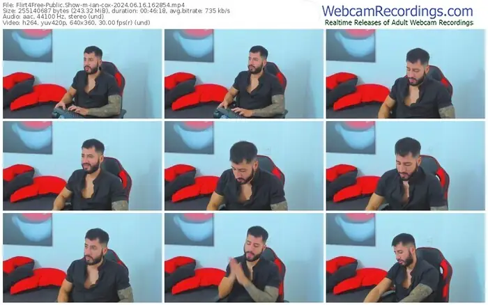 2024/06/16/flirt4free-ian-cox-16-28-54