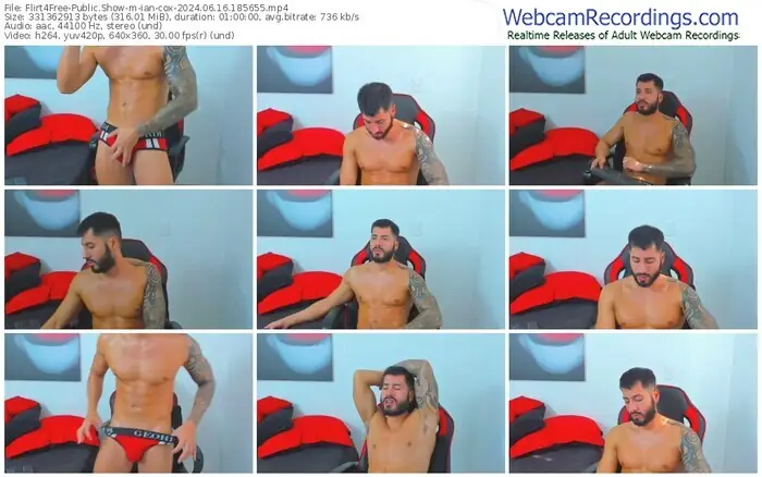 2024/06/16/flirt4free-ian-cox-18-56-55