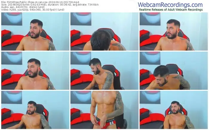 2024/06/16/flirt4free-ian-cox-20-17-06