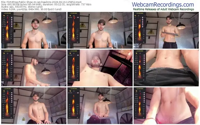2024/06/16/flirt4free-ian-hawkins-12-58-52