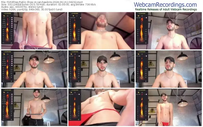 2024/06/16/flirt4free-ian-hawkins-13-42-32