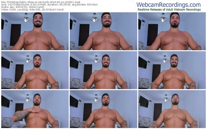 2024/06/16/flirt4free-ian-hunk-22-39-11