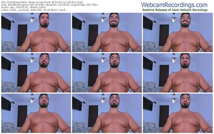 2024/06/16/flirt4free-ian-hunk-23-14-12