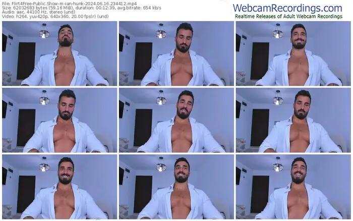 2024/06/16/flirt4free-ian-hunk-23-44-12