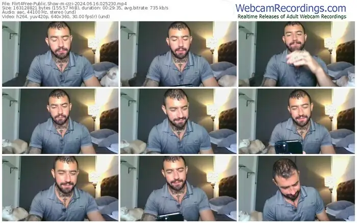 2024/06/16/flirt4free-izzi-02-52-30