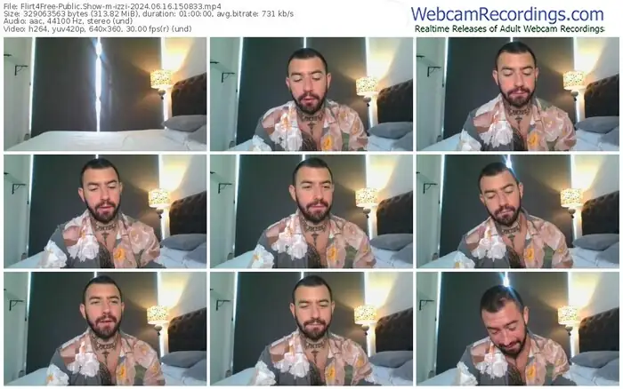 2024/06/16/flirt4free-izzi-15-08-33