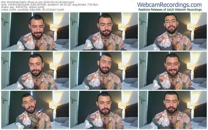 2024/06/16/flirt4free-izzi-16-14-44