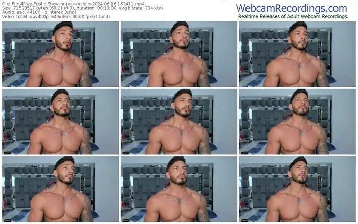 2024/06/16/flirt4free-jack-mclain-16-24-11