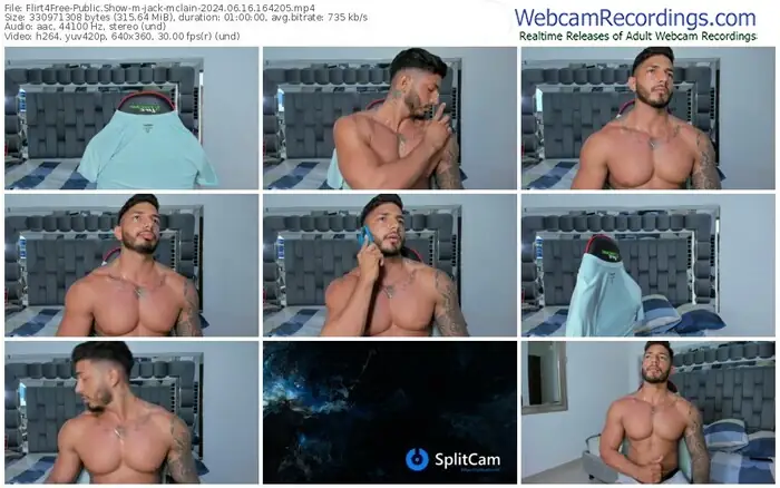 2024/06/16/flirt4free-jack-mclain-16-42-05