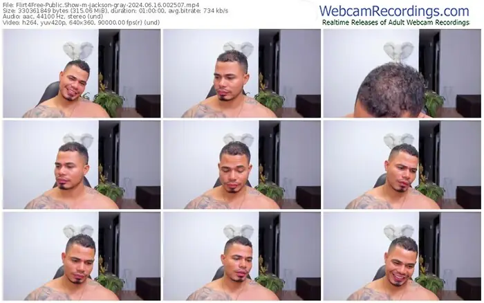 2024/06/16/flirt4free-jackson-gray-00-25-07