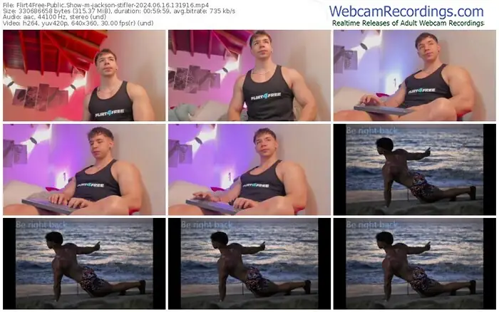 2024/06/16/flirt4free-jackson-stifler-13-19-16