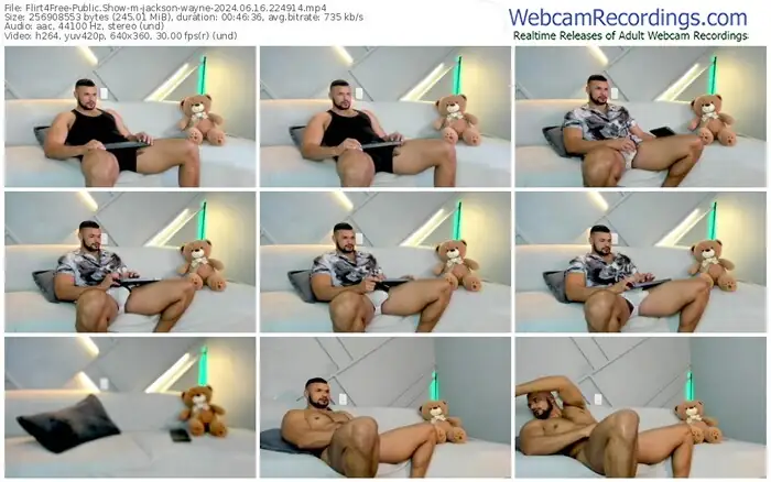 2024/06/16/flirt4free-jackson-wayne-22-49-14
