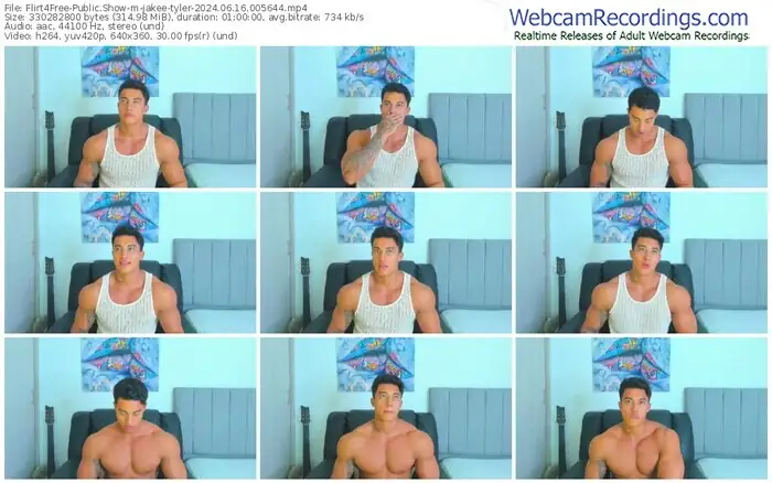 2024/06/16/flirt4free-jakee-tyler-00-56-44