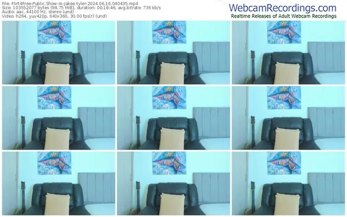 2024/06/16/flirt4free-jakee-tyler-04-04-35