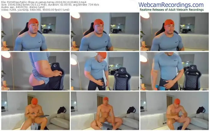 2024/06/16/flirt4free-james-terrey-00-46-12