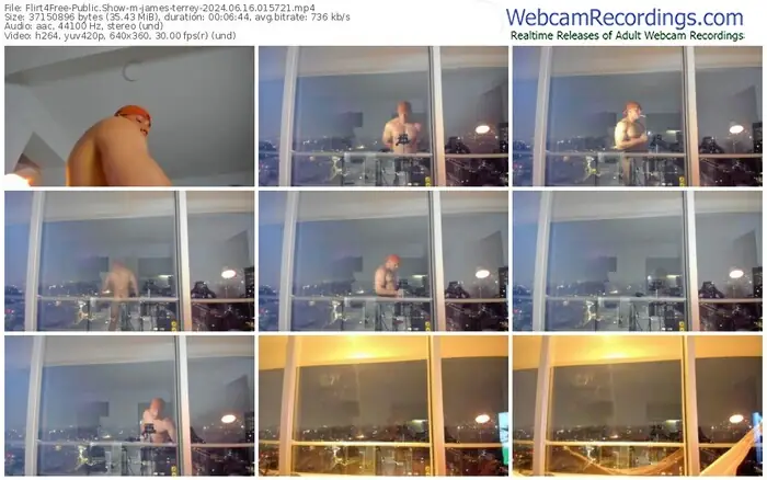 2024/06/16/flirt4free-james-terrey-01-57-21