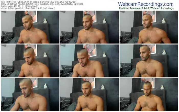 2024/06/16/flirt4free-jason-martiinez-17-29-42
