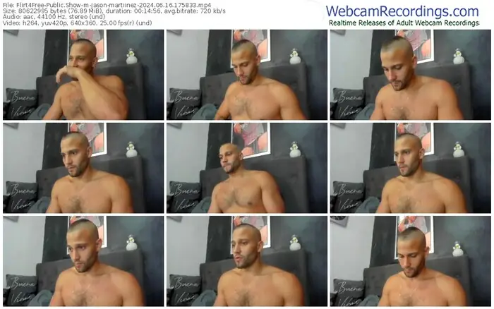 2024/06/16/flirt4free-jason-martiinez-17-58-33