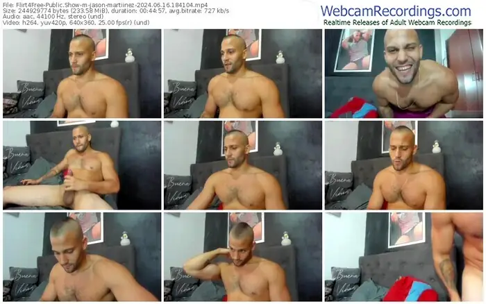 2024/06/16/flirt4free-jason-martiinez-18-41-04