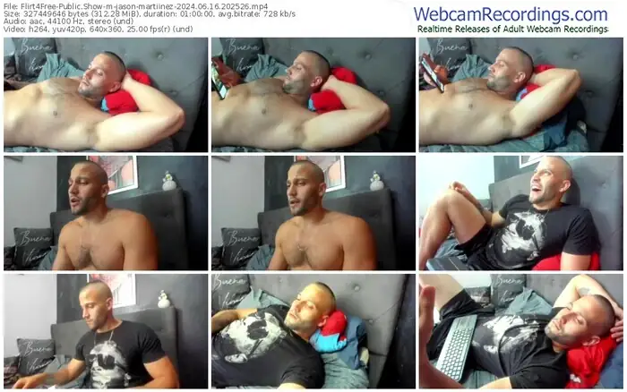 2024/06/16/flirt4free-jason-martiinez-20-25-26