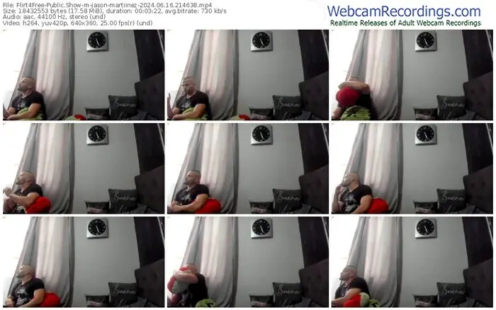 2024/06/16/flirt4free-jason-martiinez-21-46-38
