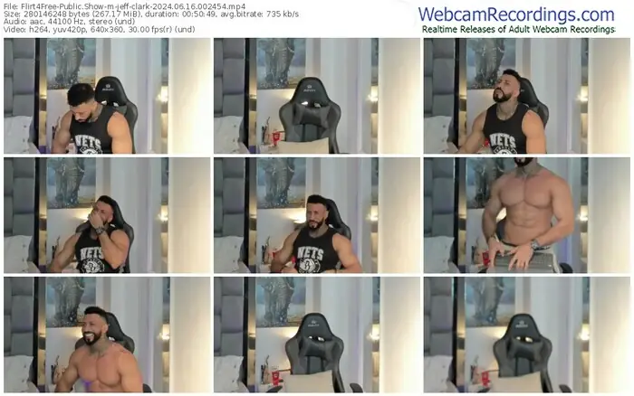 2024/06/16/flirt4free-jeff-clark-00-24-54