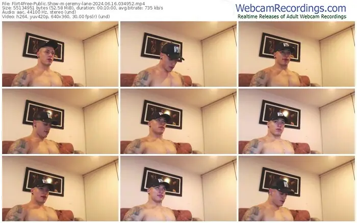 2024/06/16/flirt4free-jeremy-lane-03-49-52