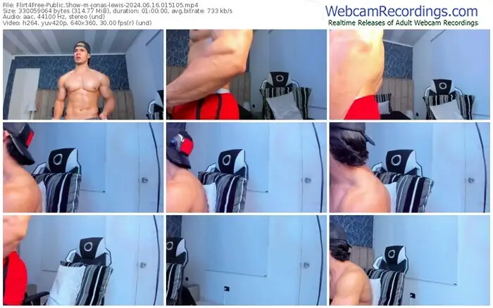 2024/06/16/flirt4free-jonas-lewis-01-51-05
