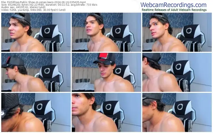 2024/06/16/flirt4free-jonas-lewis-03-54-35