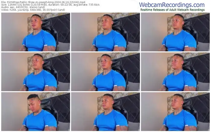2024/06/16/flirt4free-joseph-king-22-16-42