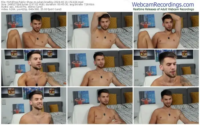 2024/06/16/flirt4free-julian-bradley-15-14-24