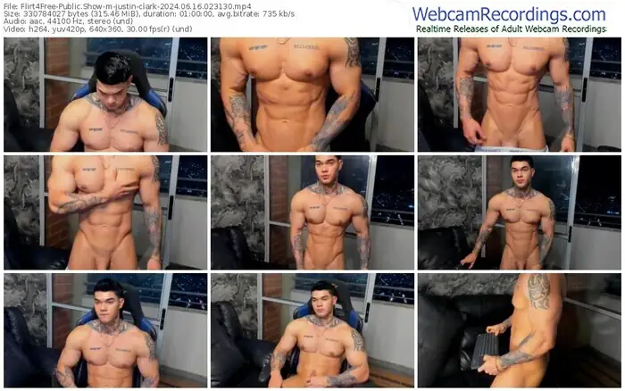 2024/06/16/flirt4free-justin-clark-02-31-30
