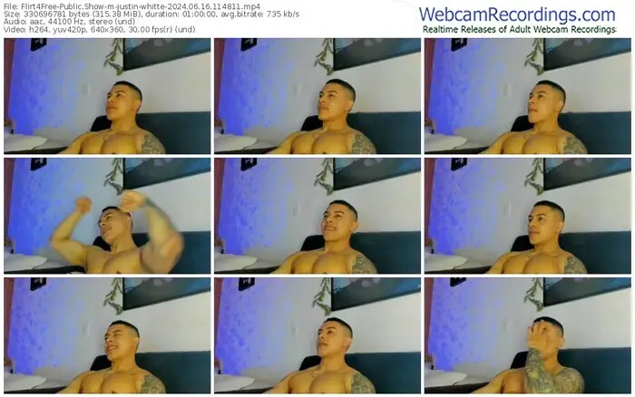 2024/06/16/flirt4free-justin-whitte-11-48-11