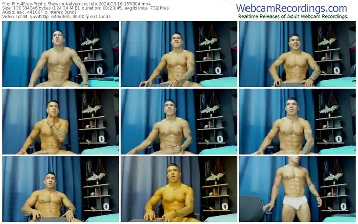 2024/06/16/flirt4free-kalyan-castelo-15-53-04