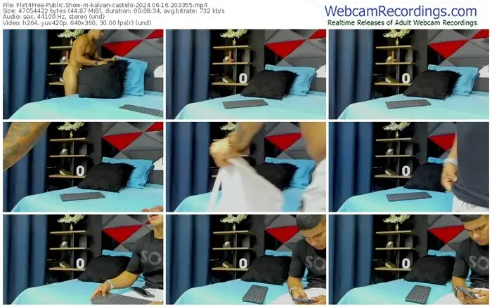 2024/06/16/flirt4free-kalyan-castelo-20-33-55
