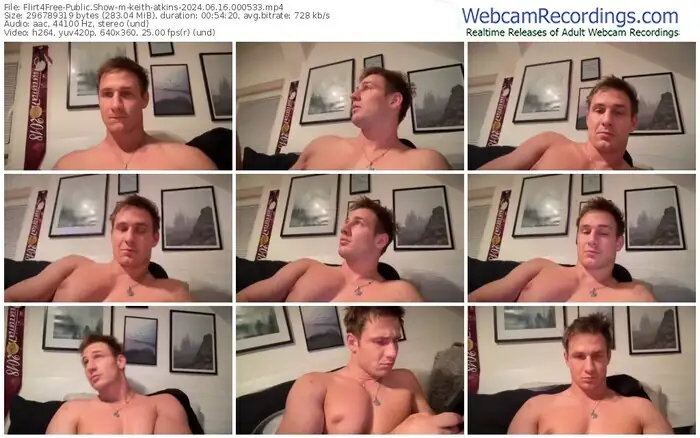 2024/06/16/flirt4free-keith-atkins-00-05-33