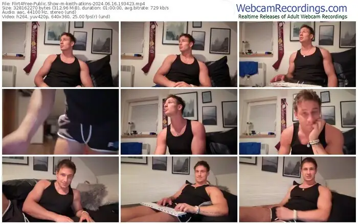 2024/06/16/flirt4free-keith-atkins-19-34-23