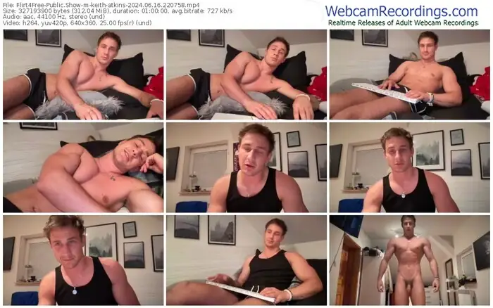 2024/06/16/flirt4free-keith-atkins-22-07-58