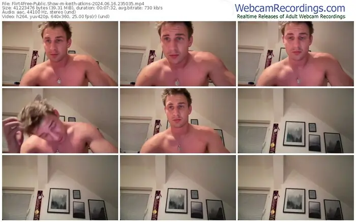 2024/06/16/flirt4free-keith-atkins-23-50-35