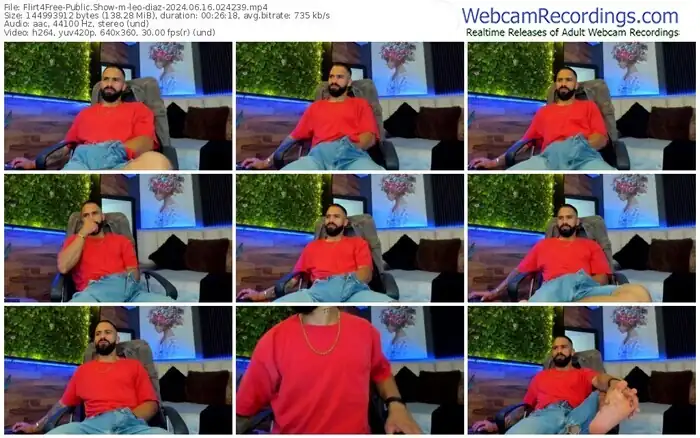 2024/06/16/flirt4free-leo-diaz-02-42-39