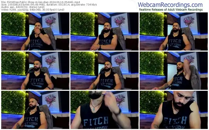 2024/06/16/flirt4free-leo-diaz-05-44-41